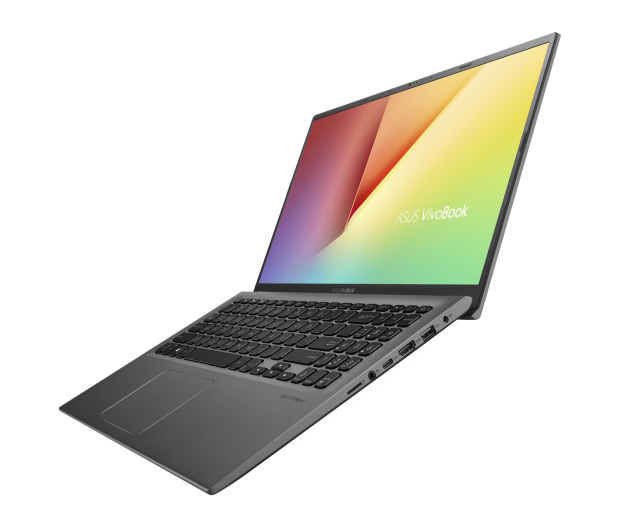 ASUS R512FA-EJ024T 15,6" i5-8265U/8GB/256GB SSD/W10 - 494191 - zdjęcie 5